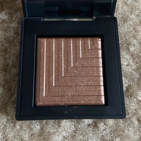 New Eyeshadow Bundle - Picture 5 of 5